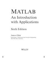 MATLAB An Introduction with Applications.pdf